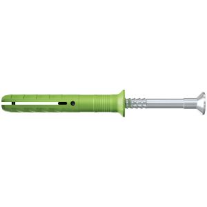 Afbeelding - W1-P-P-N-S-GREEN-05-F-SALL-AQQ-V3-jpg
